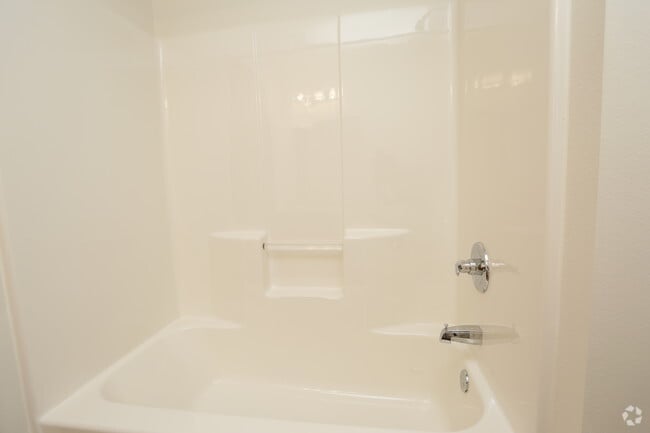 Interior Photo - Landing Place Apartments