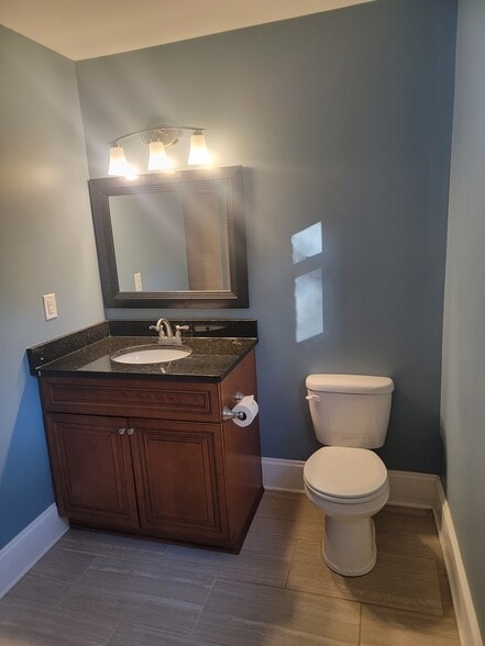 Building Photo - 100 Browning Dr