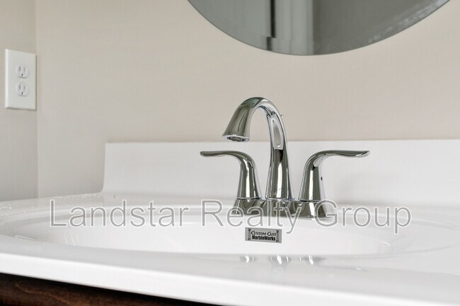 Building Photo - 7313 Tiger Wy