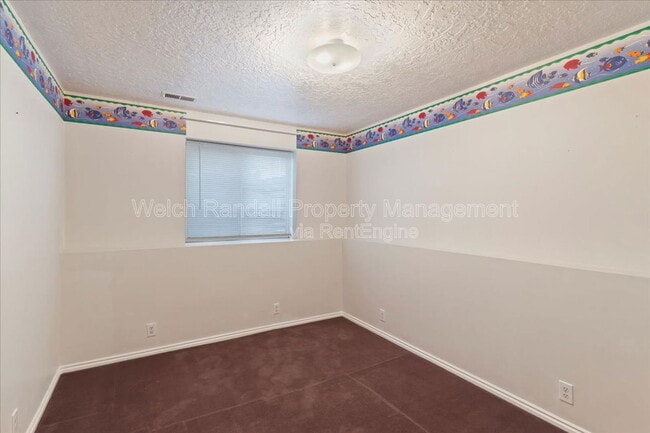 Building Photo - 3515 W 5000 S