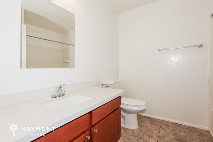 Building Photo - 3982 E Hematite Ln