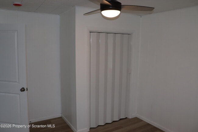 Building Photo - 710 W Lackawanna Ave