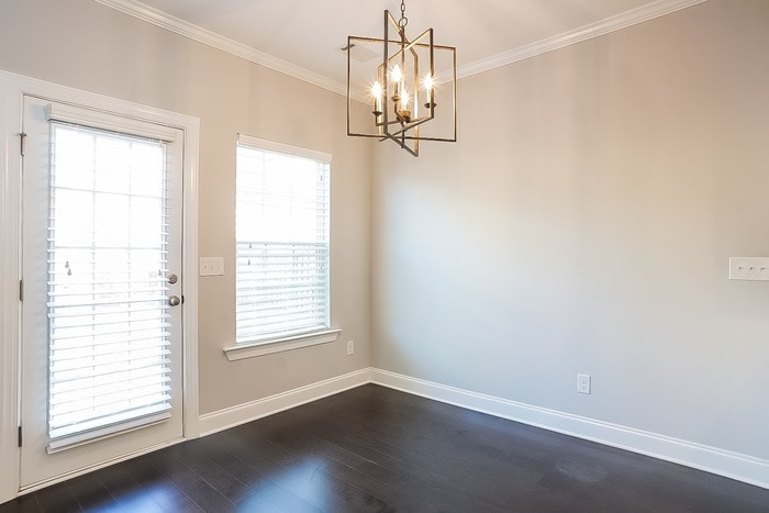 Building Photo - 1230 Cobblefield Dr