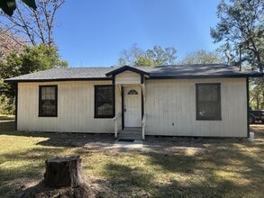 Building Photo - 394 McKindree Rd