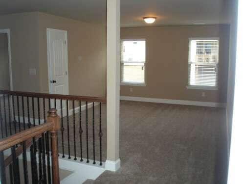 Building Photo - 3525 Fallen Oak Ln