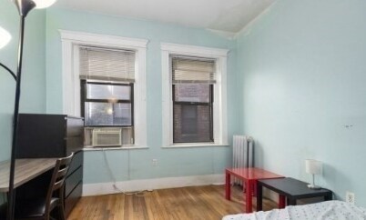 Building Photo - 1258 Commonwealth Ave