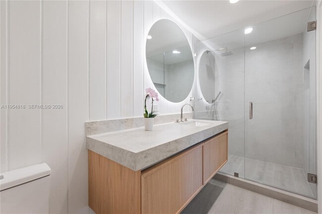 Building Photo - 7460 SW 126th St