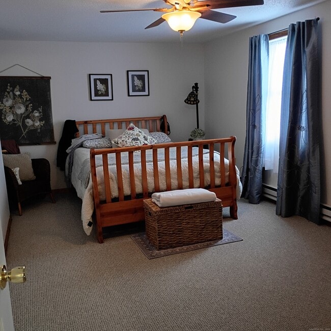 Building Photo - 59 View St