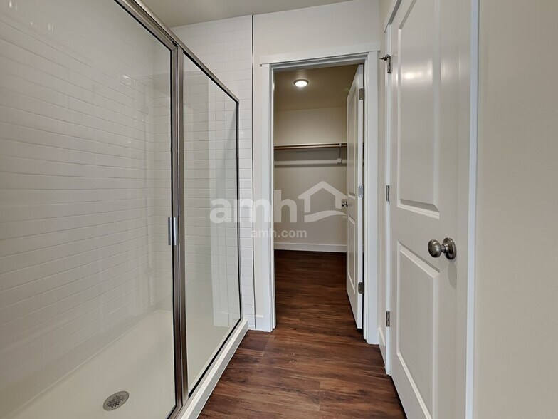 Building Photo - 7914 Verona Loop