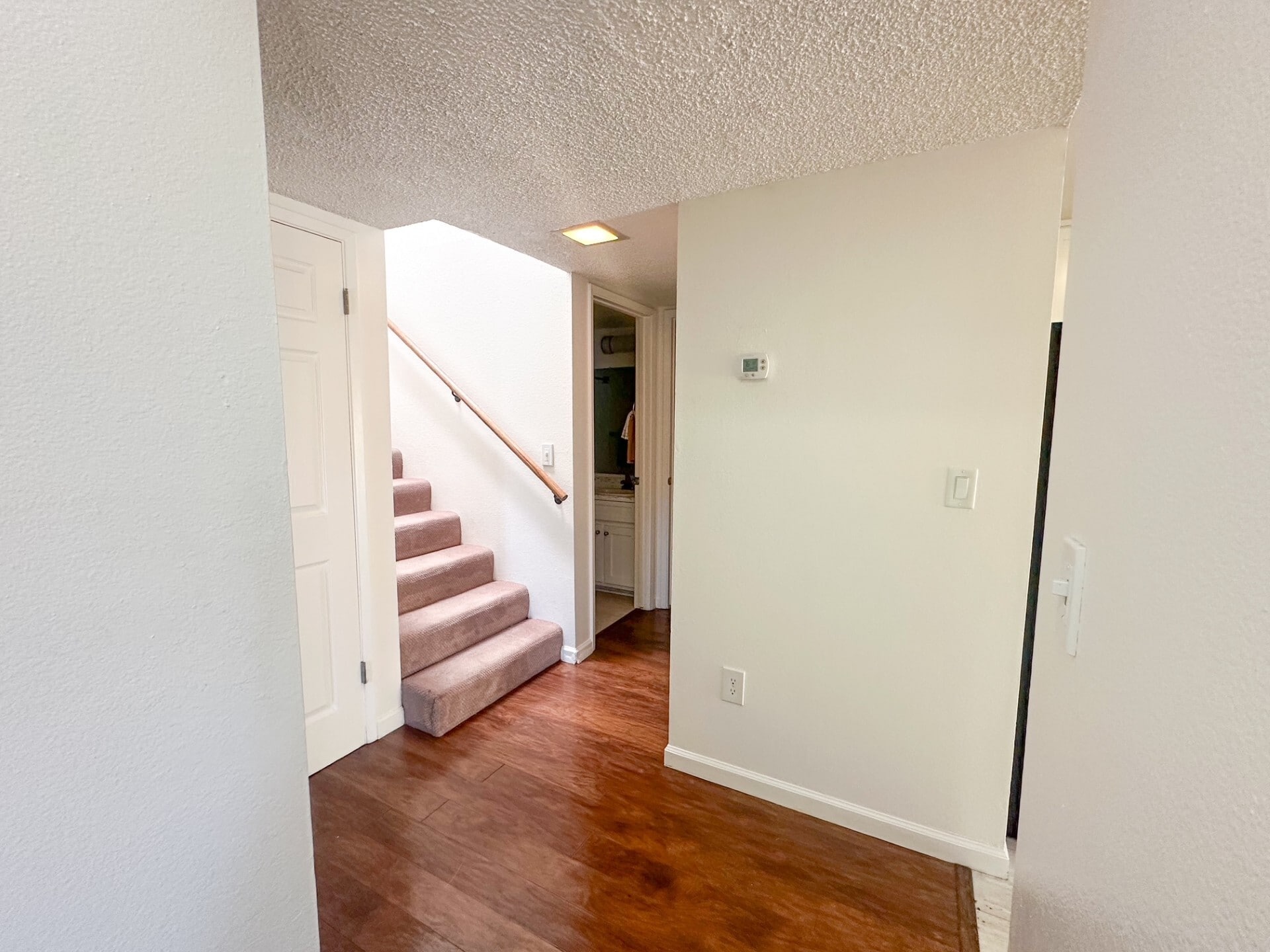 Building Photo - 3539 Bernal Ave