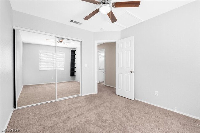 Building Photo - 9 Rue Des Champs