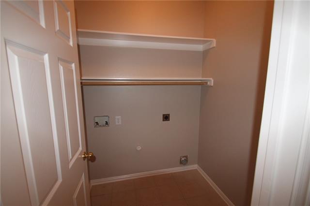 Building Photo - 1424 McKenzie Ct