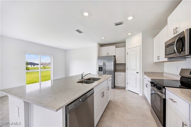 Building Photo - 17568 Monte Isola Wy