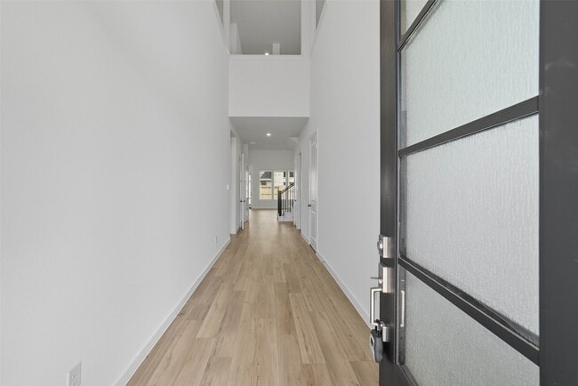 Building Photo - 31239 Anna Mdws Dr