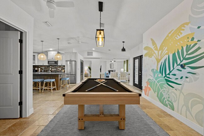 Building Photo - 13478 98th Ave