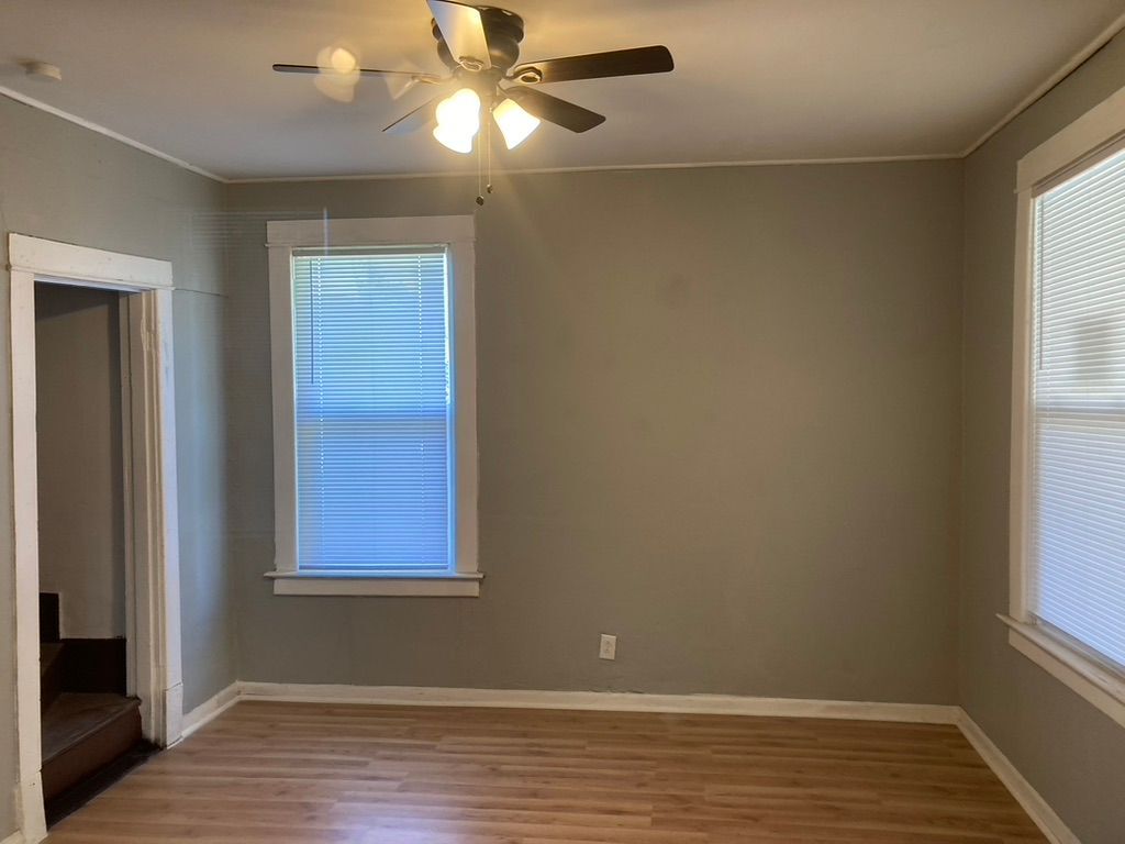 Building Photo - 6814 Primrose Ave