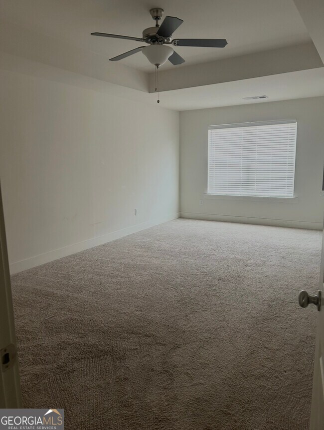 Building Photo - 18 Steelwood Ct