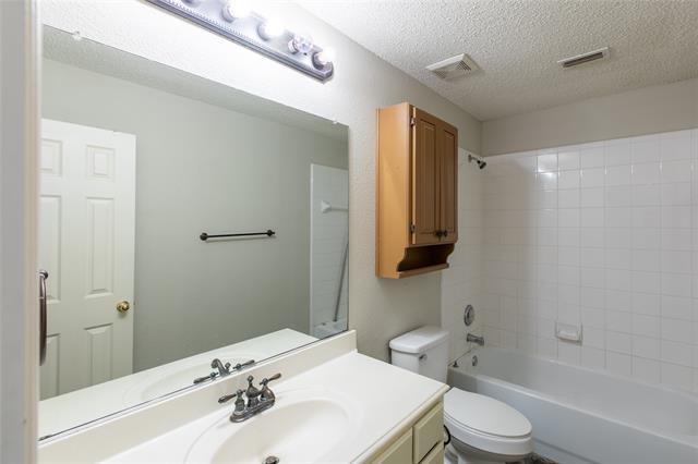 Building Photo - 1808 Granite Rapids Dr