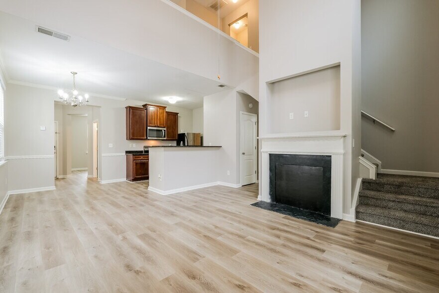 Building Photo - 3738 Humber Ct