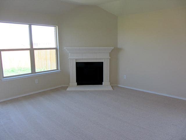 Building Photo - 2814 Waterfall Ln