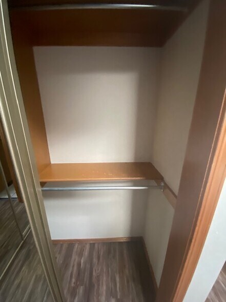 Building Photo - 9900 Rockwell Terrace