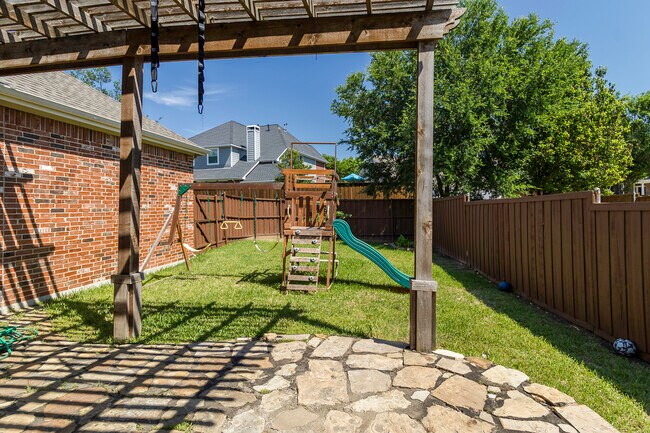 Building Photo - 1704 Orchard Ln