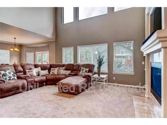Building Photo - 5028 Rocky Mountain Dr
