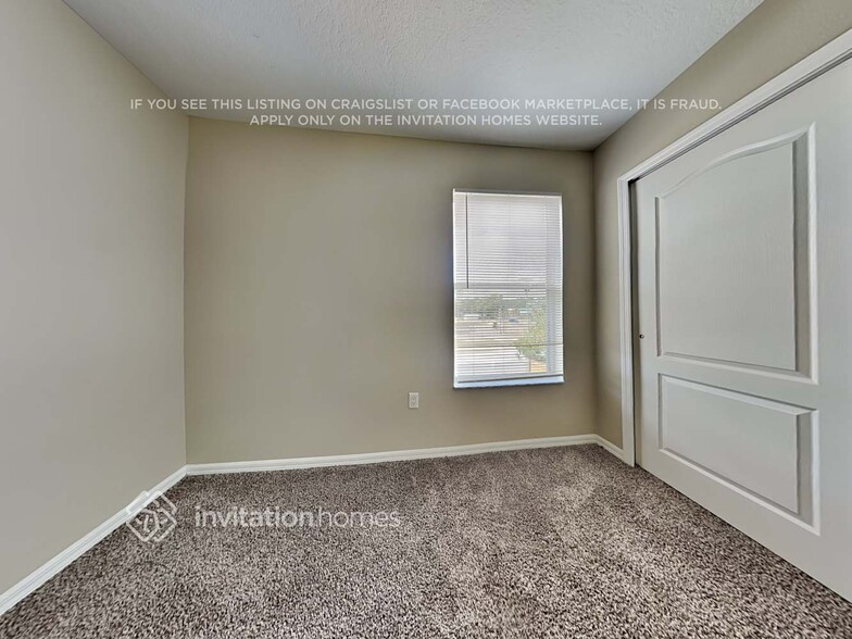 Building Photo - 11811 Mango Cross Ct