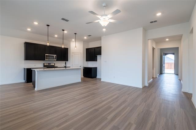 Building Photo - 3804 Chicory Ct