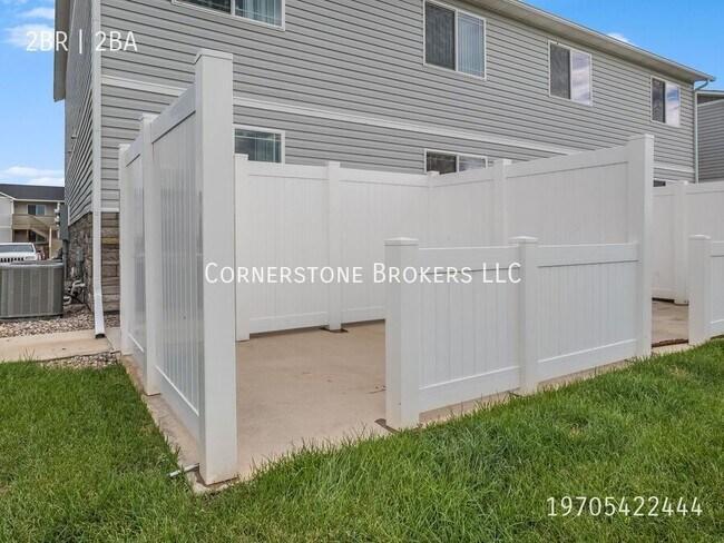 Building Photo - 112 Parkview Ct