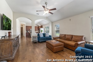 Building Photo - 5303 Azalea Fern