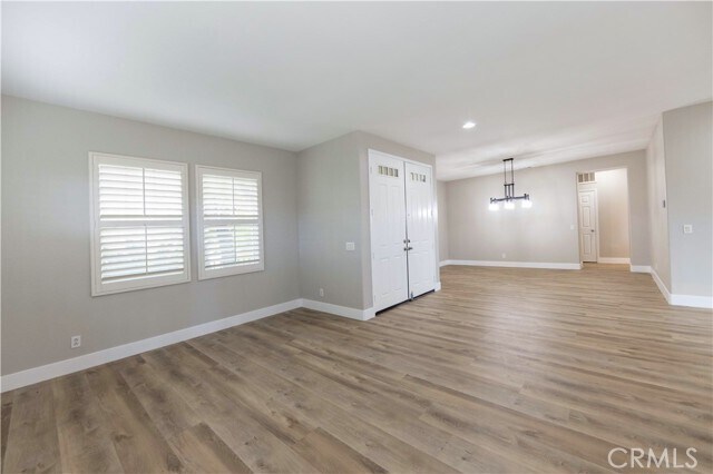 Building Photo - 13640 Silver Stirrup Dr