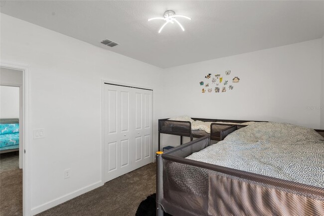 Building Photo - 8931 Takeaway Wy