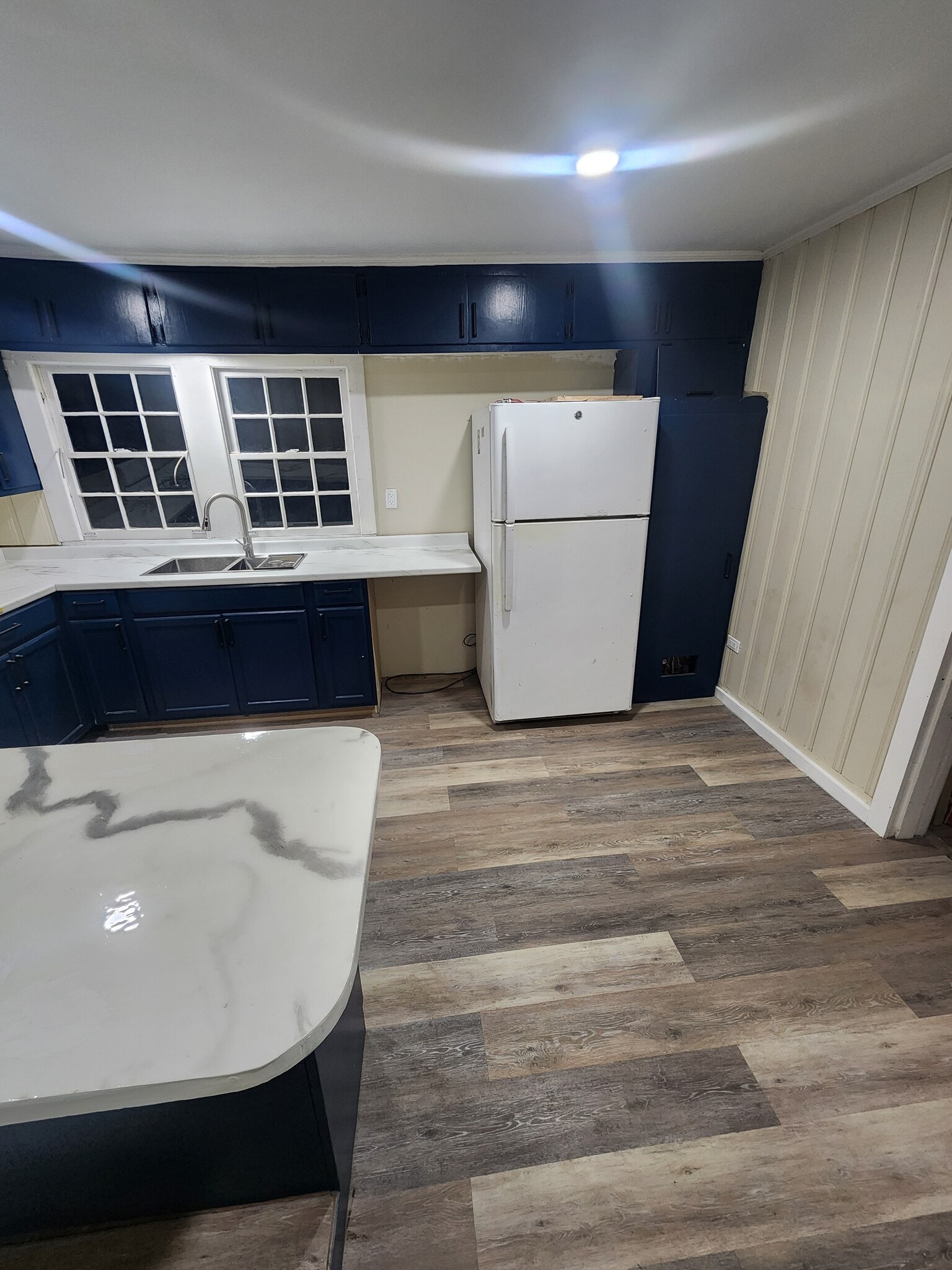 Building Photo - 503 Vermont St