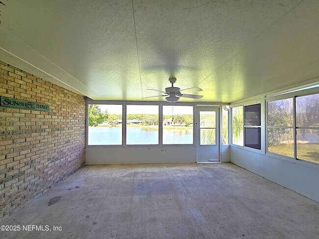 Building Photo - 1864 Sunchase Ct
