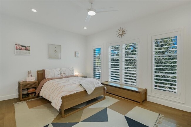 Building Photo - 5101 Cuesta Verde