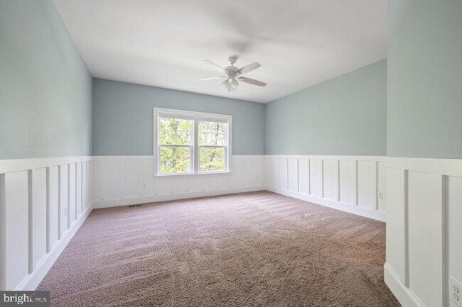 Building Photo - 40946 Munson Woods Pl