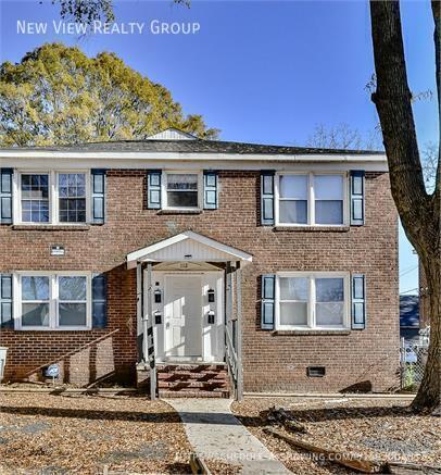 Building Photo - 108 Sylvania Ave