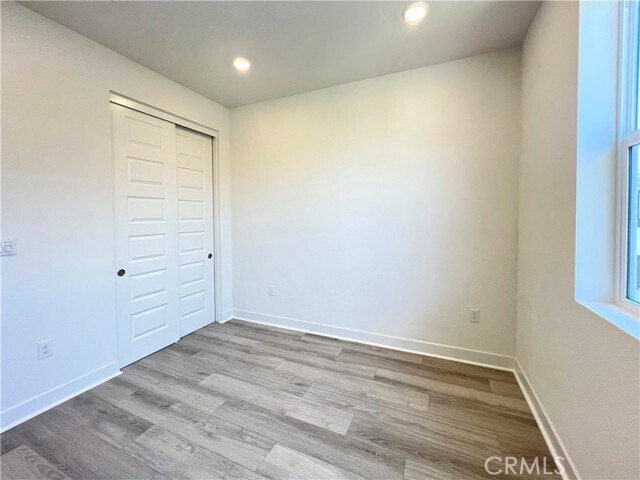 Building Photo - 3525 Indigo Privado