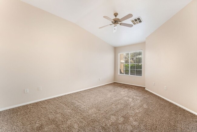 Building Photo - 24 Guard Gated Community, Single Story  2 ...