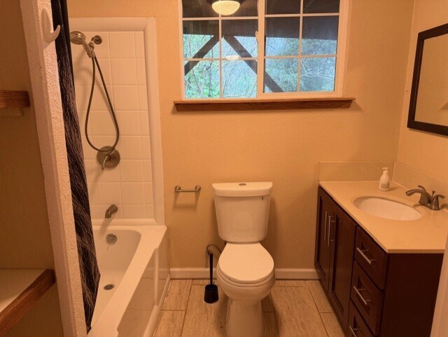 Building Photo - 339 Taurus Ave