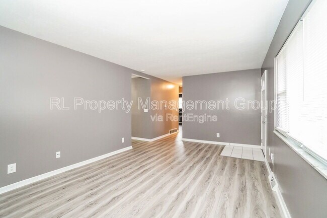 Building Photo - 1422 Weldon Ave