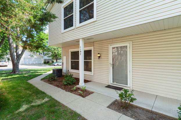 Building Photo - 1197 E Candlenut Ln