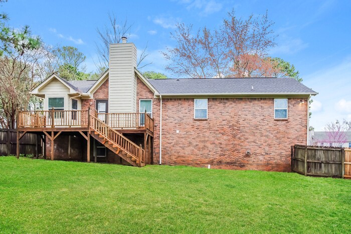 Building Photo - 112 Emerald Dr