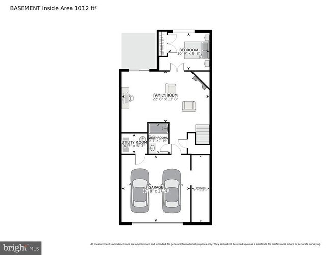 Building Photo - 8908 Purple Lilac Cir