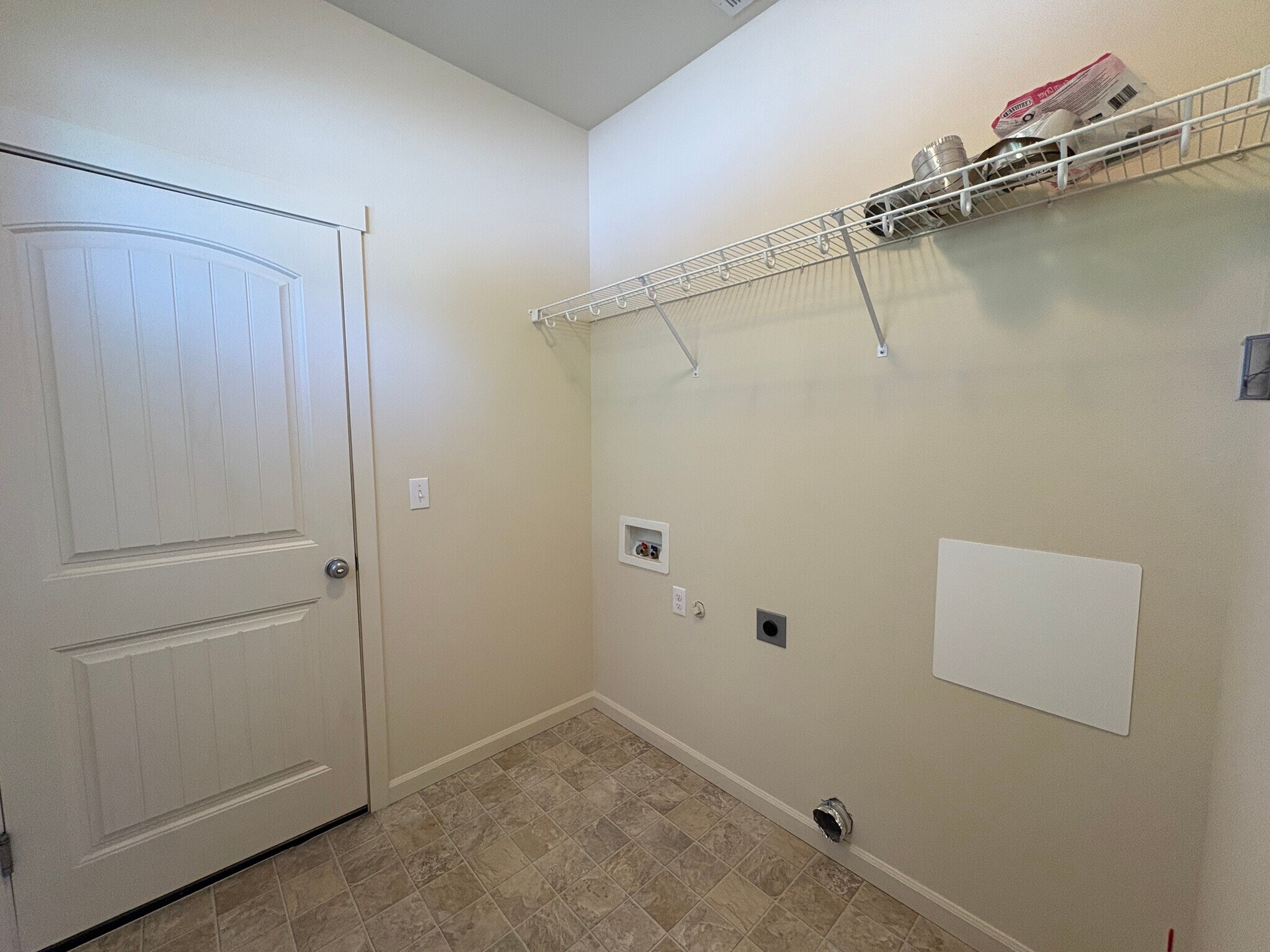 Building Photo - 1419 Springwater Ave