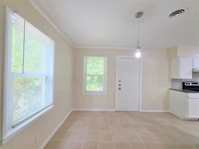 Building Photo - 4014 Sun Valley Dr