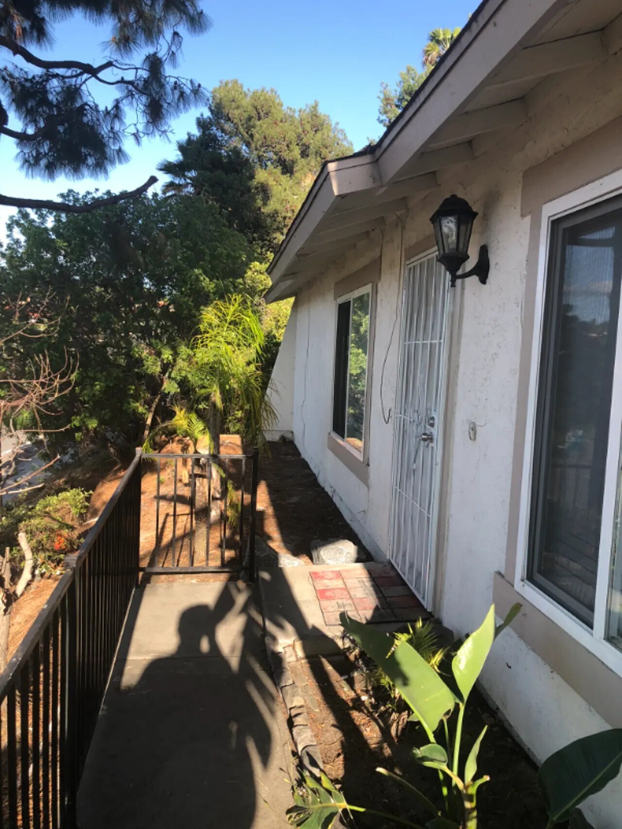 Building Photo - 3690 Spyglass Way