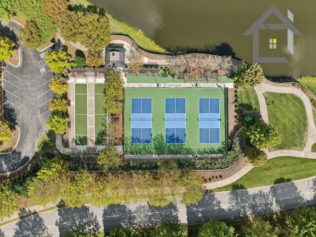 Building Photo - 239 Antebellum Ln