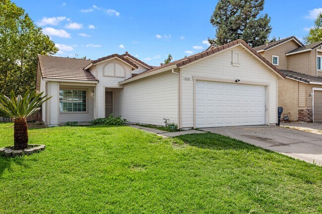 Building Photo - 5520 Muskingham Way
